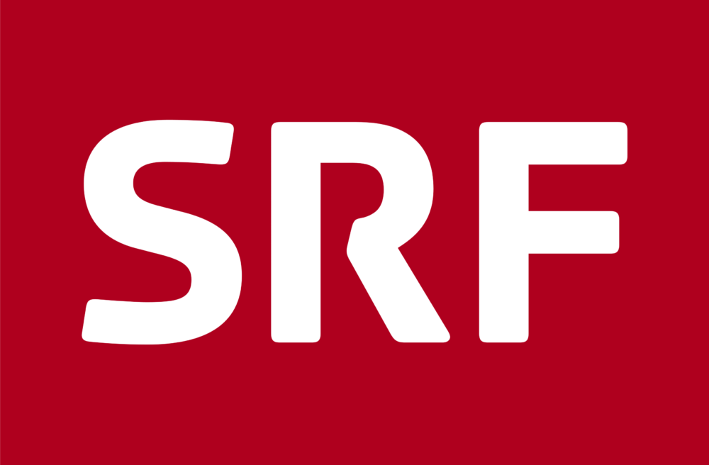 SRF_logo_logotype