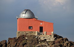 Observatorio_Mojon_del_Trigo_2014-08-07