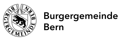 bern