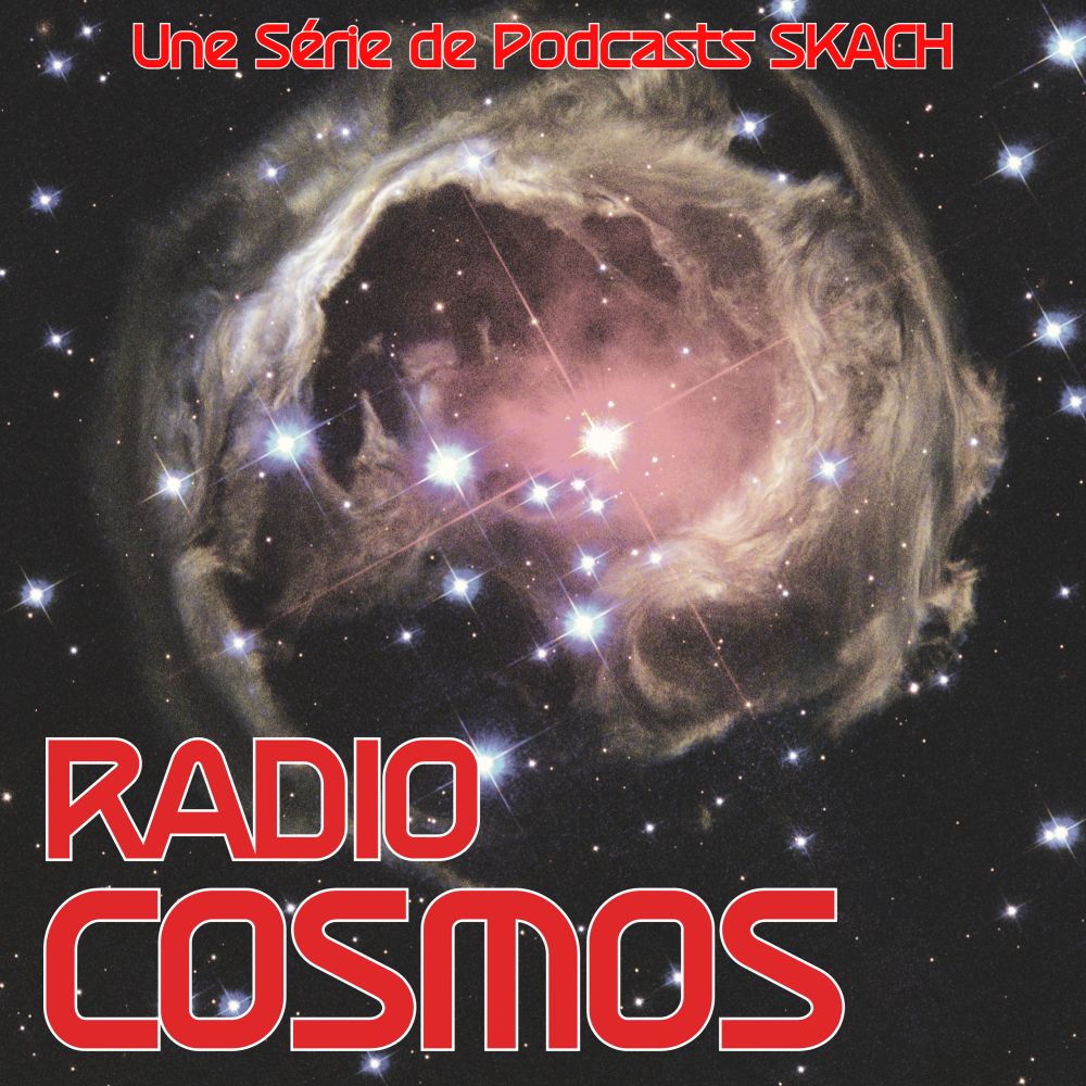 Radio_Cosmos_Cover