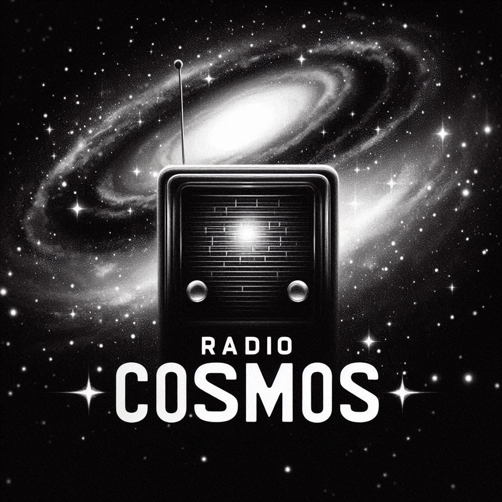 radio_cosmos_adapted